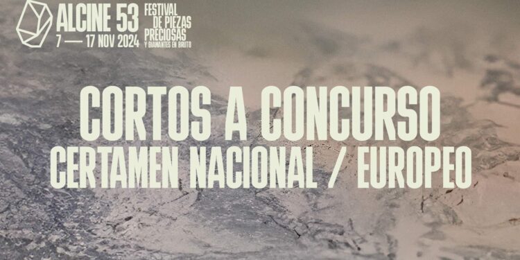 ALCINE53: el festival de cortometrajes que iluminará Alcalá de Henares 1 alcine