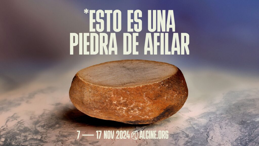 avance cartel alcine
