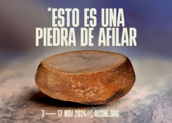 avance cartel alcine