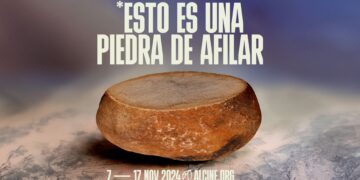 avance cartel alcine
