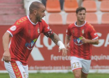 borja rsd alc