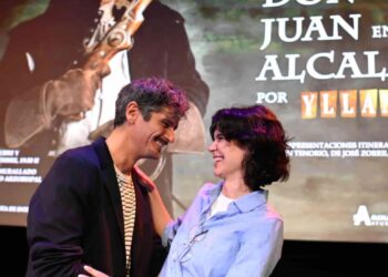 Don Juan de Alcalá 2024