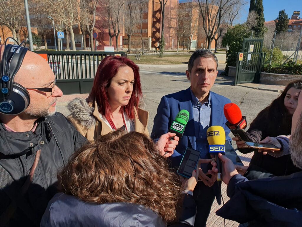 moción pleno municipal