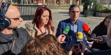 moción pleno municipal