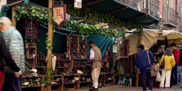 salud mental mercado cervantino