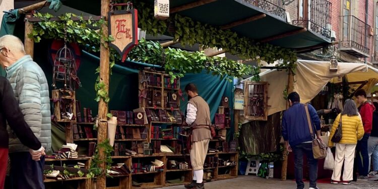 salud mental mercado cervantino