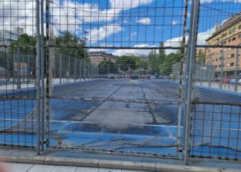 pista polideportiva damaso alonso
