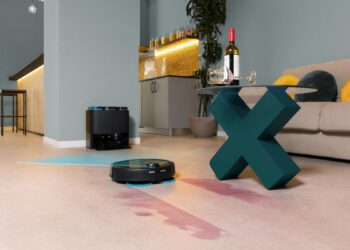 No compres un robot aspirador sin ver esta comparativa