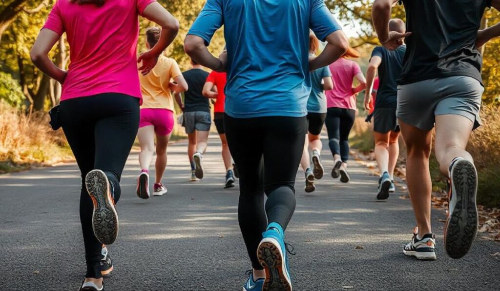 comienzan inscripciones a san silvestre complutense 2024
