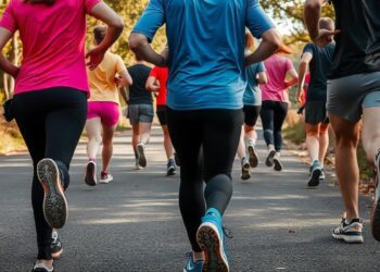Alcalá da el pistoletazo de salida a la San Silvestre Complutense 2024 con la apertura de inscripciones
