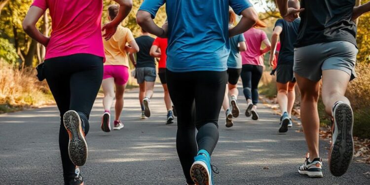 Alcalá da el pistoletazo de salida a la San Silvestre Complutense 2024 con la apertura de inscripciones 1 comienzan inscripciones a san silvestre complutense 2024