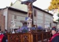Alcalá de Henares convoca el II Concurso de Carteles para la Semana Santa 2025