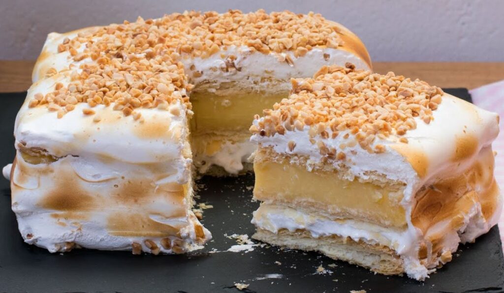 concurso costrada alcalaina