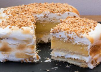 Alcalá de Henares celebrará el I Concurso de Costrada Alcalaína para declarar su Día Internacional