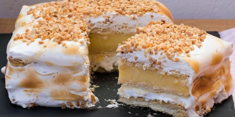 concurso costrada alcalaina