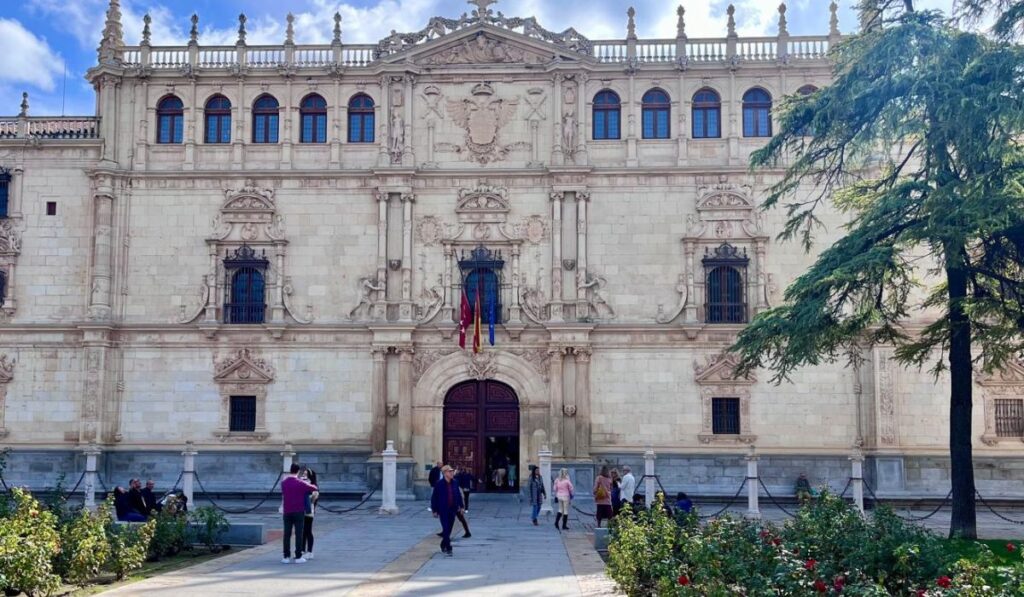 cultura libre de intereses partidistas