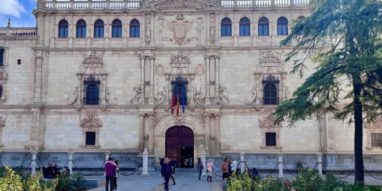 cultura libre de intereses partidistas