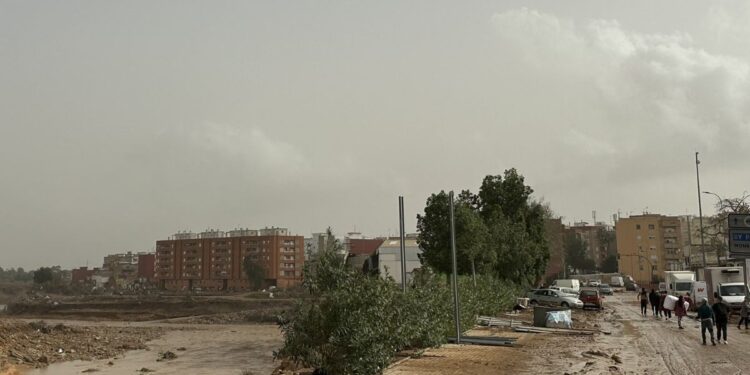 empresa alcala ayuda torrent