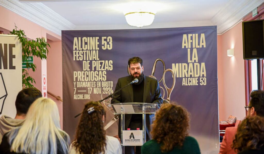 premios alcine53