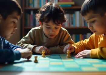 La Fundación Alma cumple dos años de labor social en Alcalá de Henares en apoyo a la infancia vulnerable