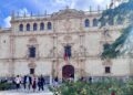 La Universidad de Alcalá celebra su 24ª Semana de la Ciencia con 70 actividades gratuitas