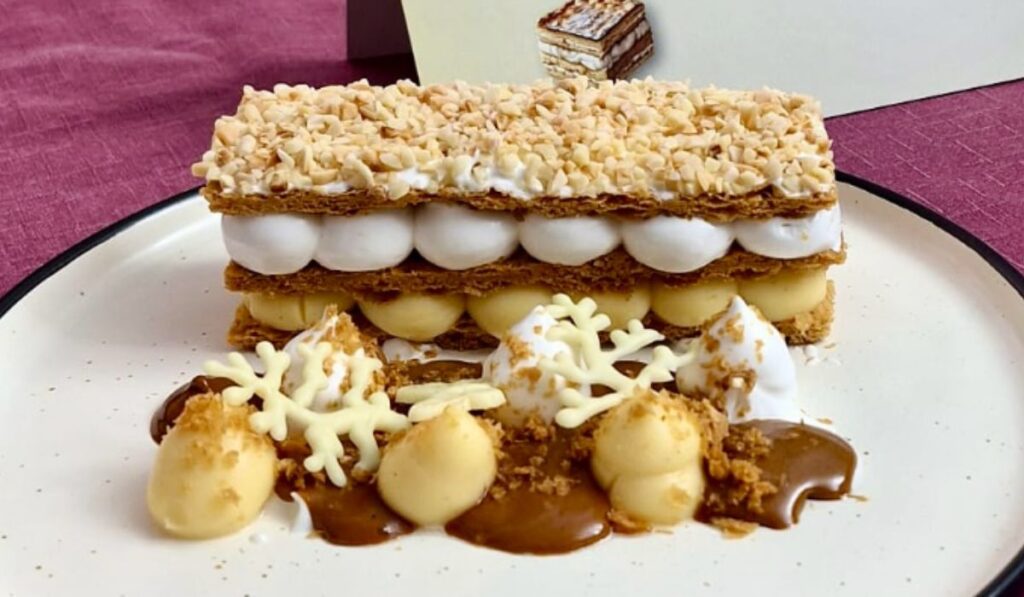 I concurso costrada alcala