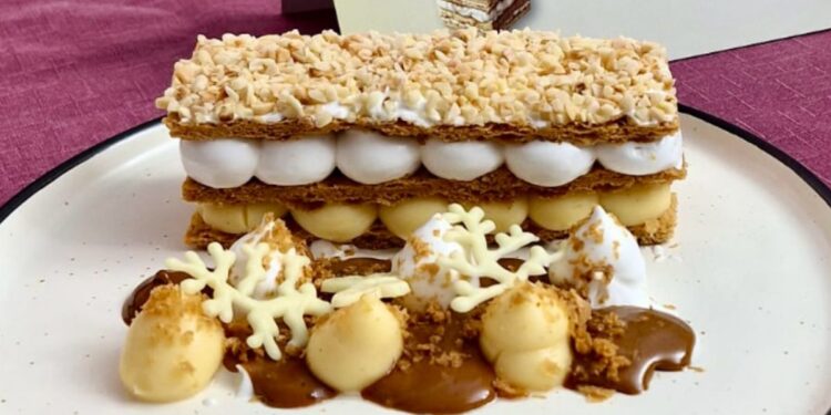 I concurso costrada alcala