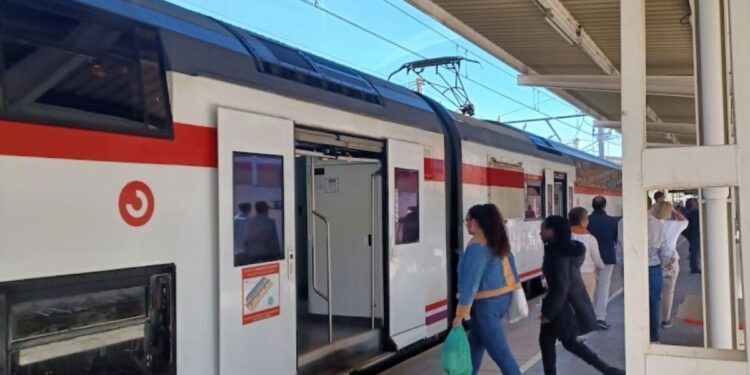 ayudas transporte publico
