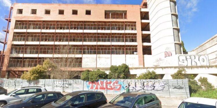 centro salud el val