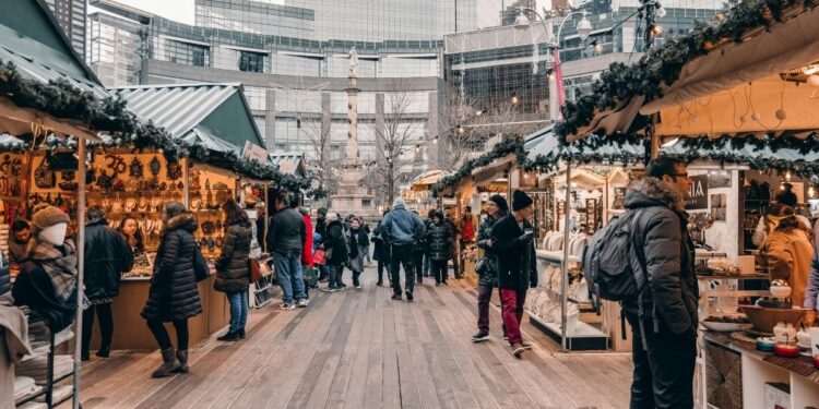 destinos favoritos espanoles