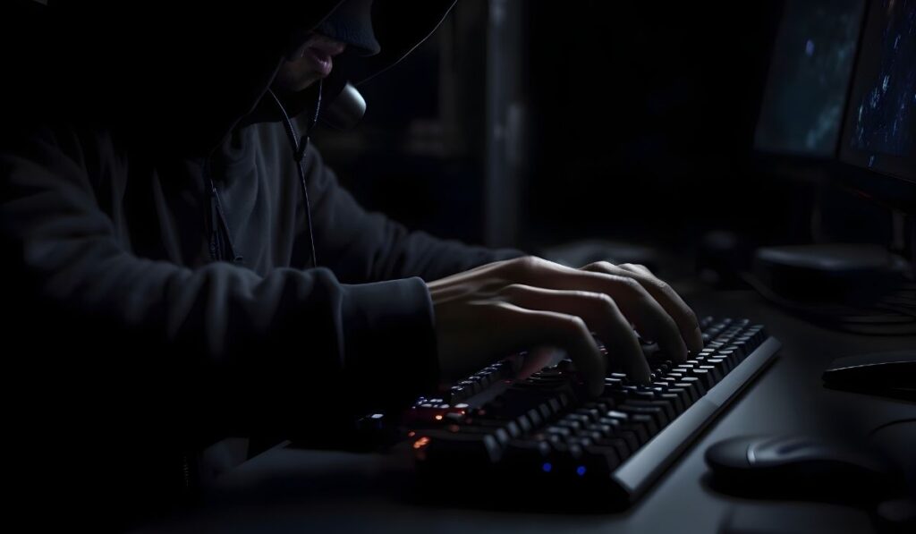 Detectada una web fraudulenta del Plan Renove de calderas que finalizó en 2023 1 fraude plan renove
