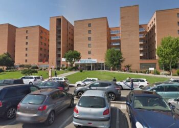 El Hospital Príncipe de Asturias, reconocido por mejorar el uso de antibióticos en pacientes ambulatorios de Atención Primaria
