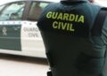 Las autoridades intensifican la búsqueda pidiendo colaboración ciudadana tras el hallazgo de los restos de un bebé en Loeches
