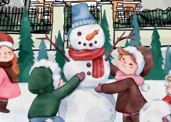 La Navidad llega a los barrios de Alcalá con talleres, espectáculos y actividades para toda la familia