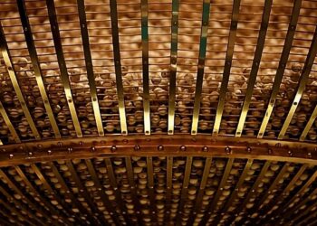 El número de la Lotería de Navidad según la IA: mitos, costumbres y probabilidades 6 loteria de navidad