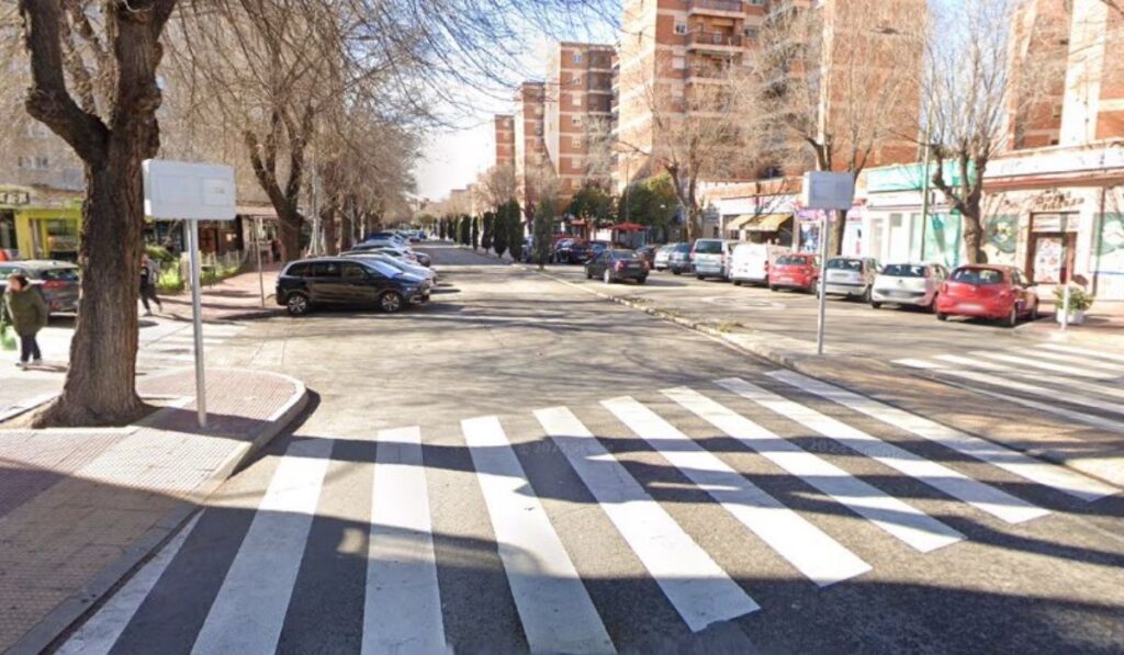 obras lope de figueroa