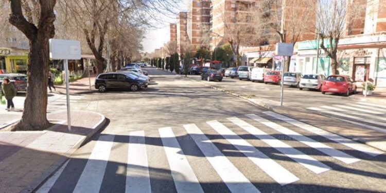 obras lope de figueroa
