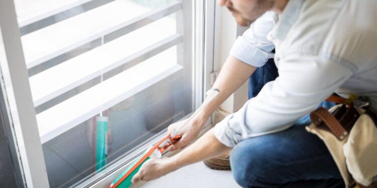 plan renove ventanas