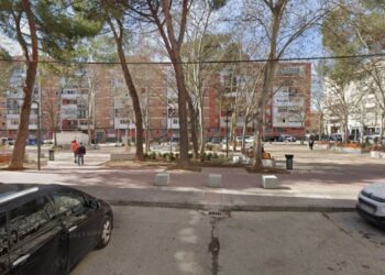 Programación navideña llena de actividades para el Distrito II