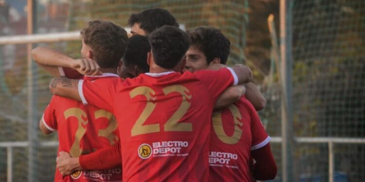remontada rsd alcala