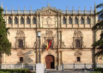 Excelencia y sostenibilidad: la Universidad de Alcalá se posiciona entre las mejores del mundo