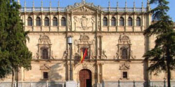 Excelencia y sostenibilidad: la Universidad de Alcalá se posiciona entre las mejores del mundo