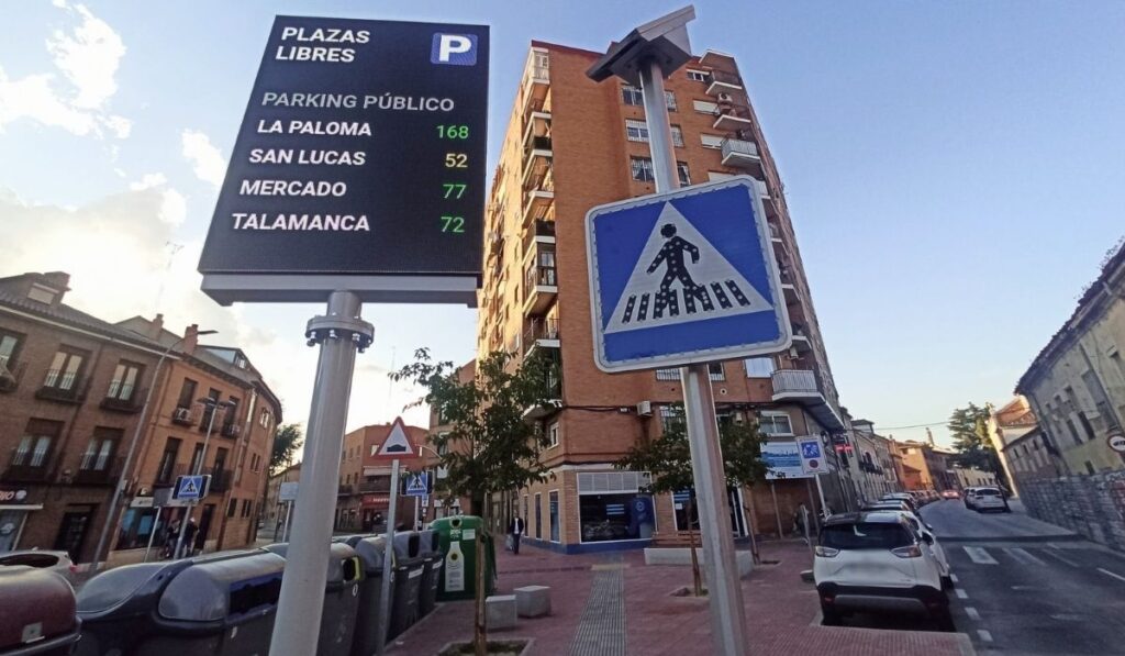 zbe alcala