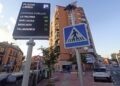 Un respiro para el centro de Alcalá: la Zona de Bajas Emisiones será realidad en 2025