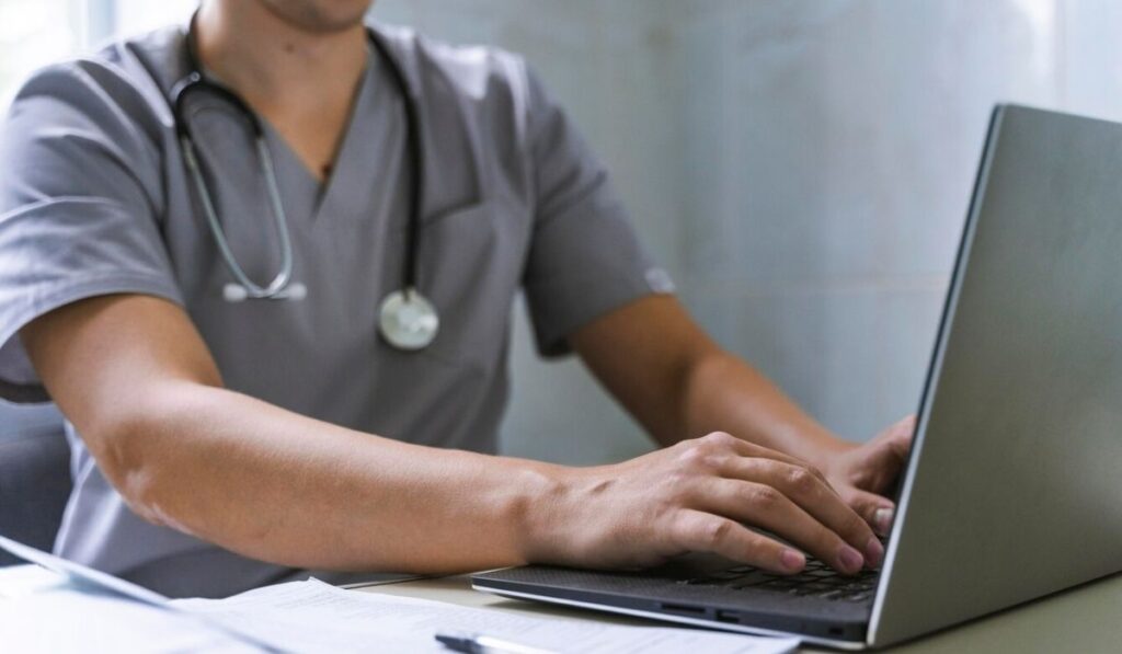 atencion primaria ia