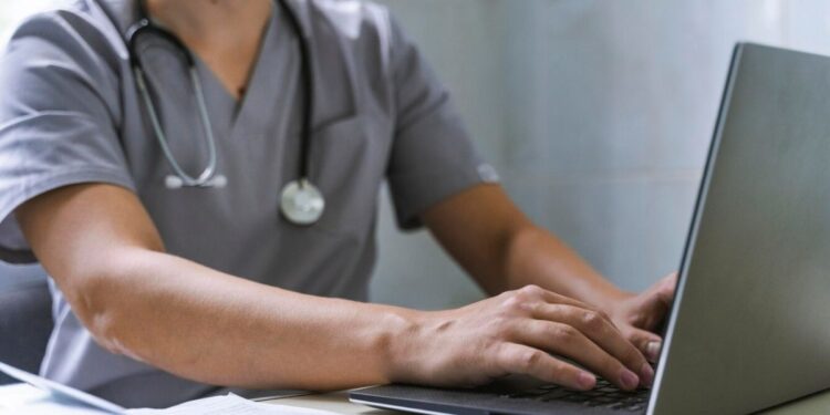 atencion primaria ia