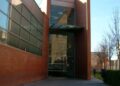La Biblioteca Cardenal Cisneros extiende su horario por los exámenes de febrero