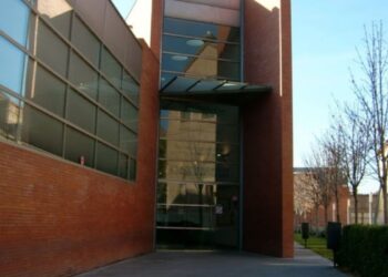 La Biblioteca Cardenal Cisneros extiende su horario por los exámenes de febrero