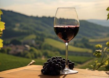 El Año del Enoturismo y la Guía Barista, claves de Madrid en FITUR 2025