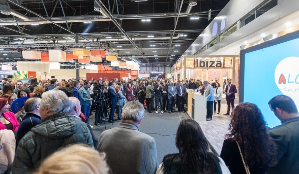 fitur 2025 alcala
